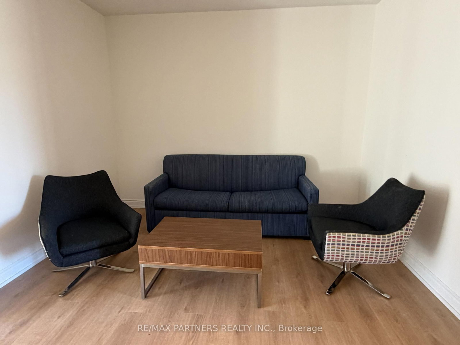 29 Robert Osprey Drive - Photo 33