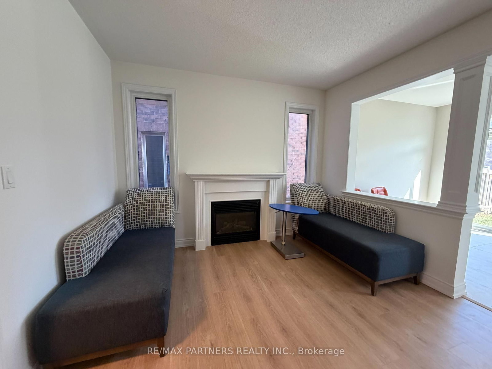 29 Robert Osprey Drive - Photo 34