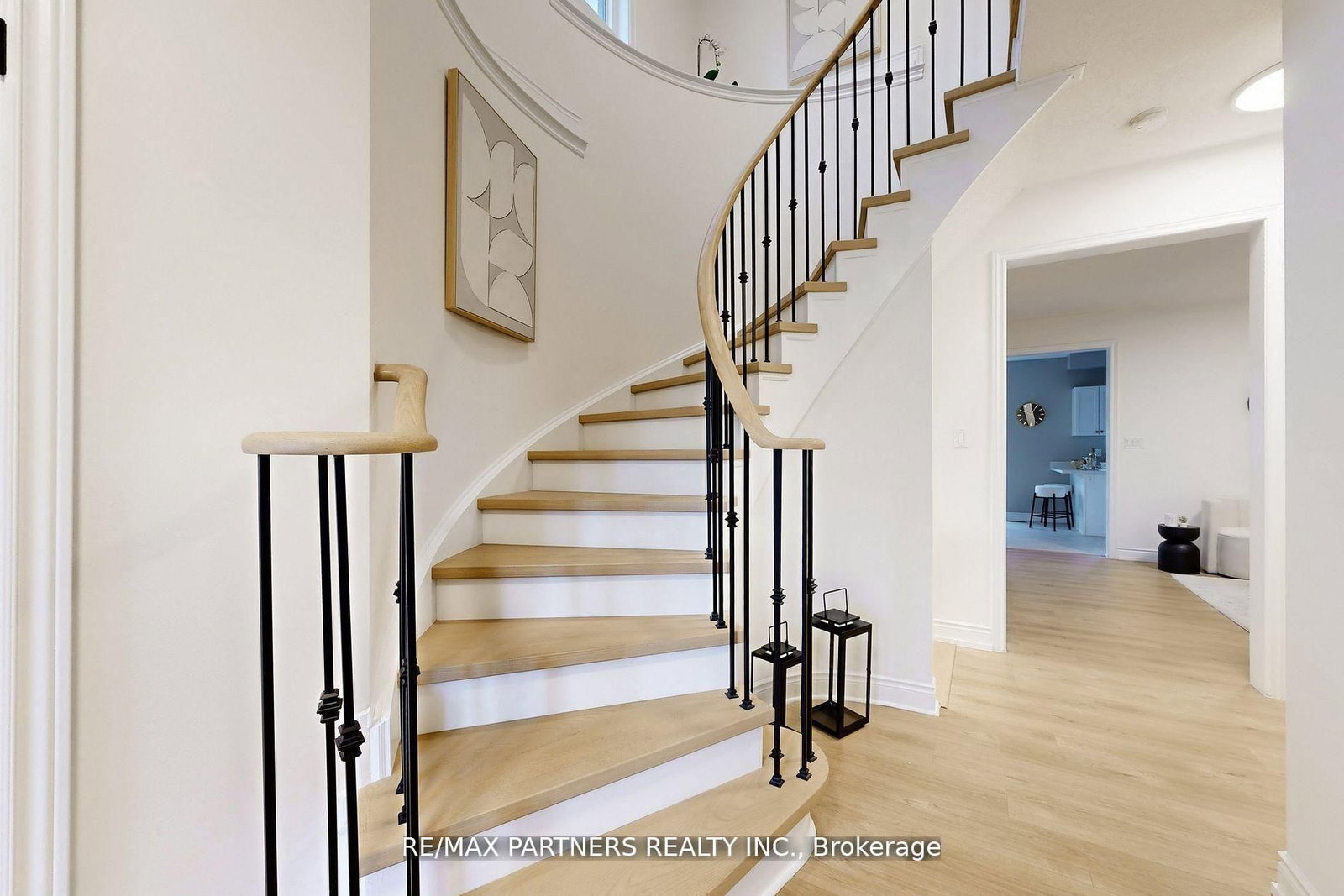 29 Robert Osprey Drive - Photo 4