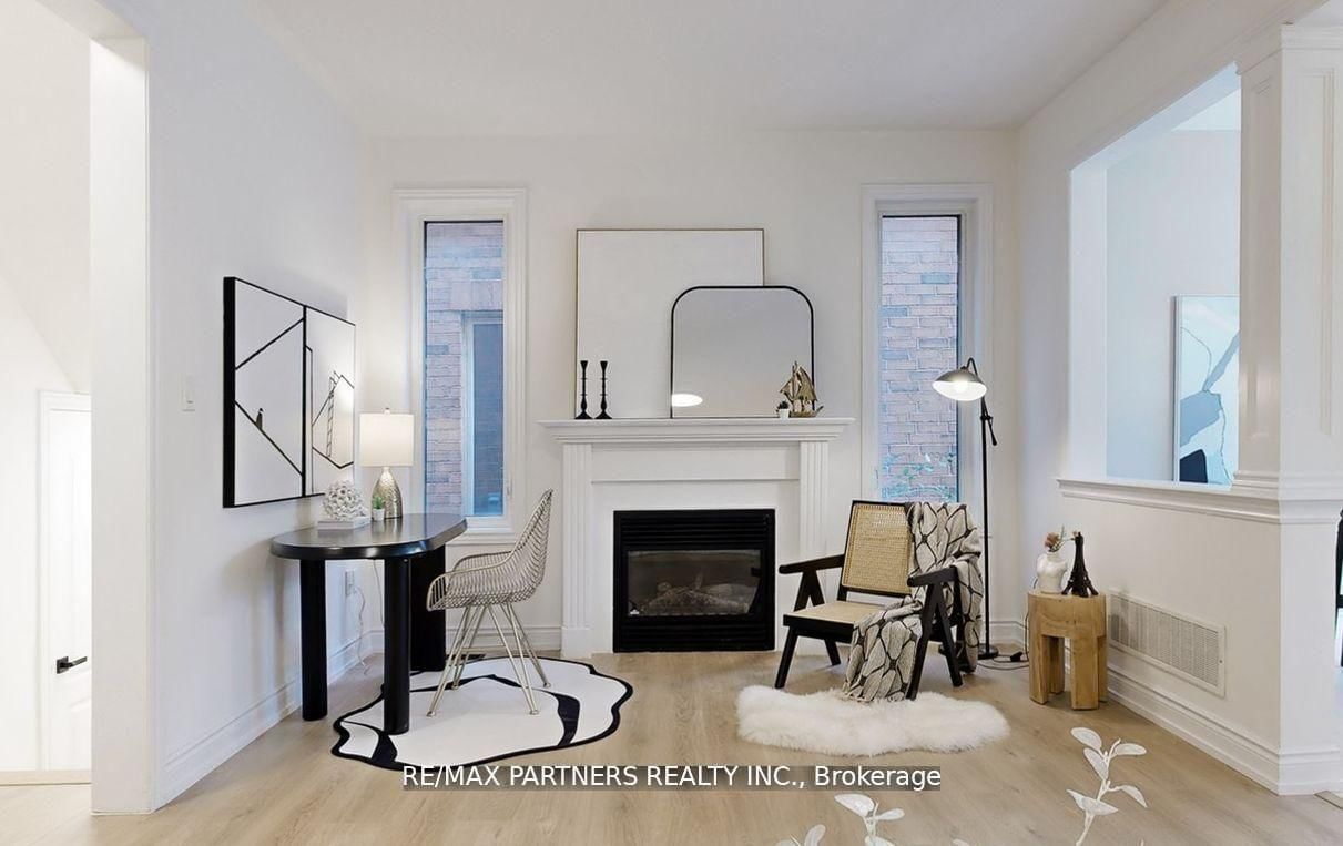 29 Robert Osprey Drive - Photo 5