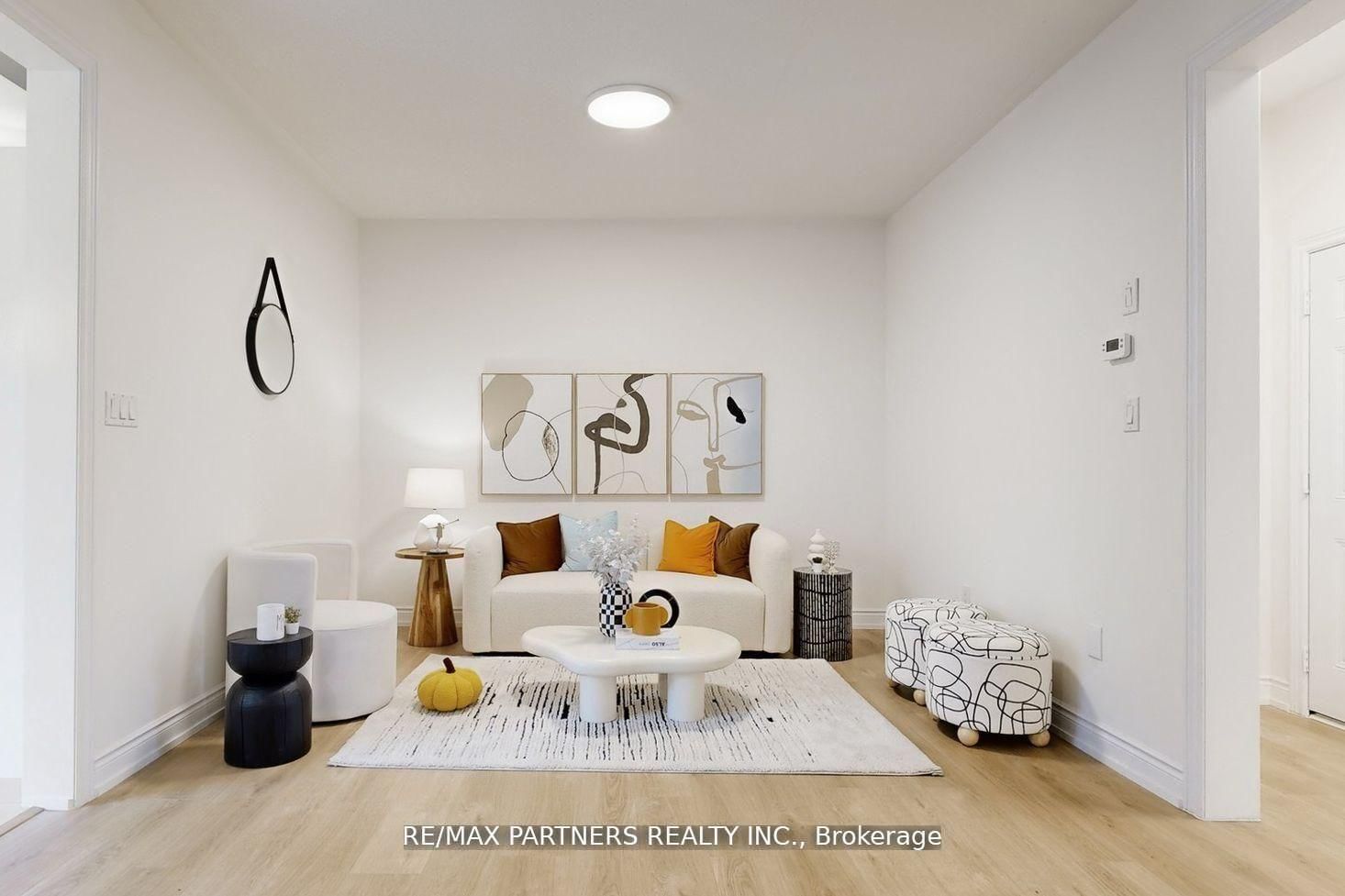 29 Robert Osprey Drive - Photo 6