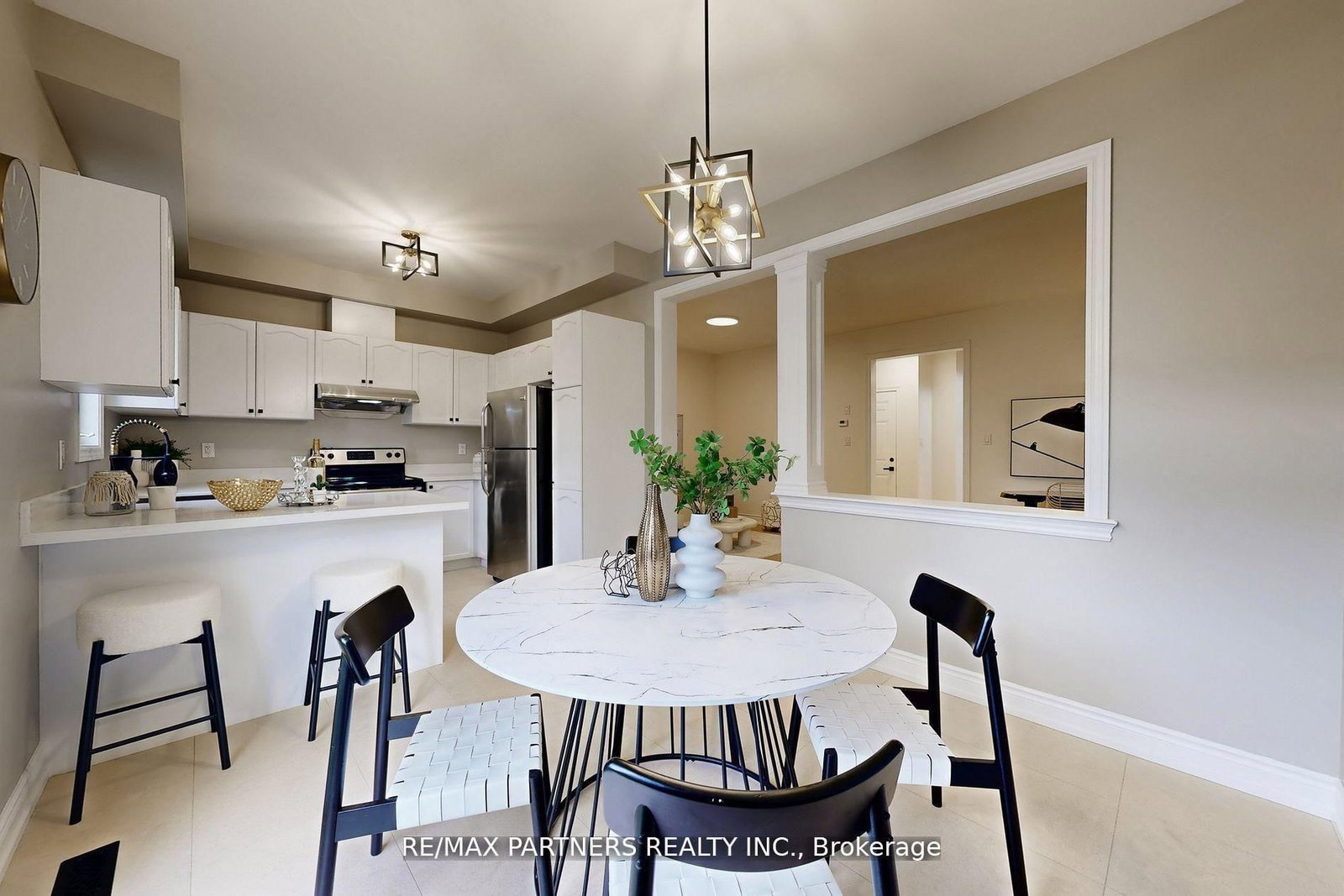 29 Robert Osprey Drive - Photo 7