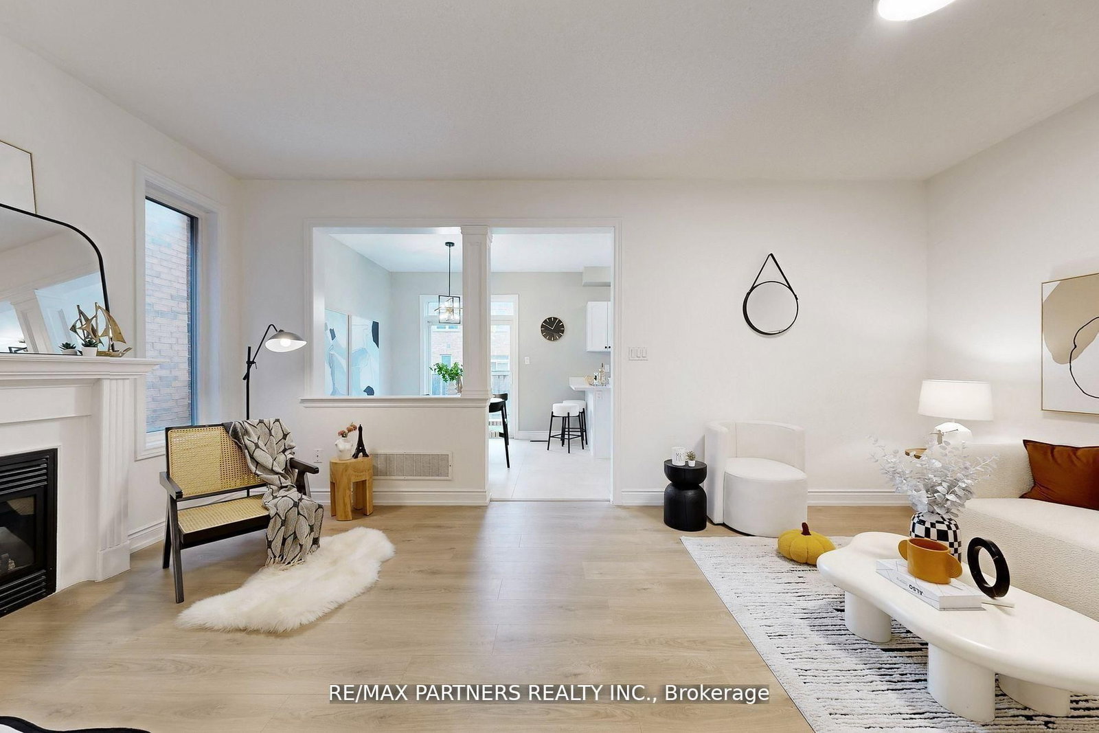 29 Robert Osprey Drive - Photo 8