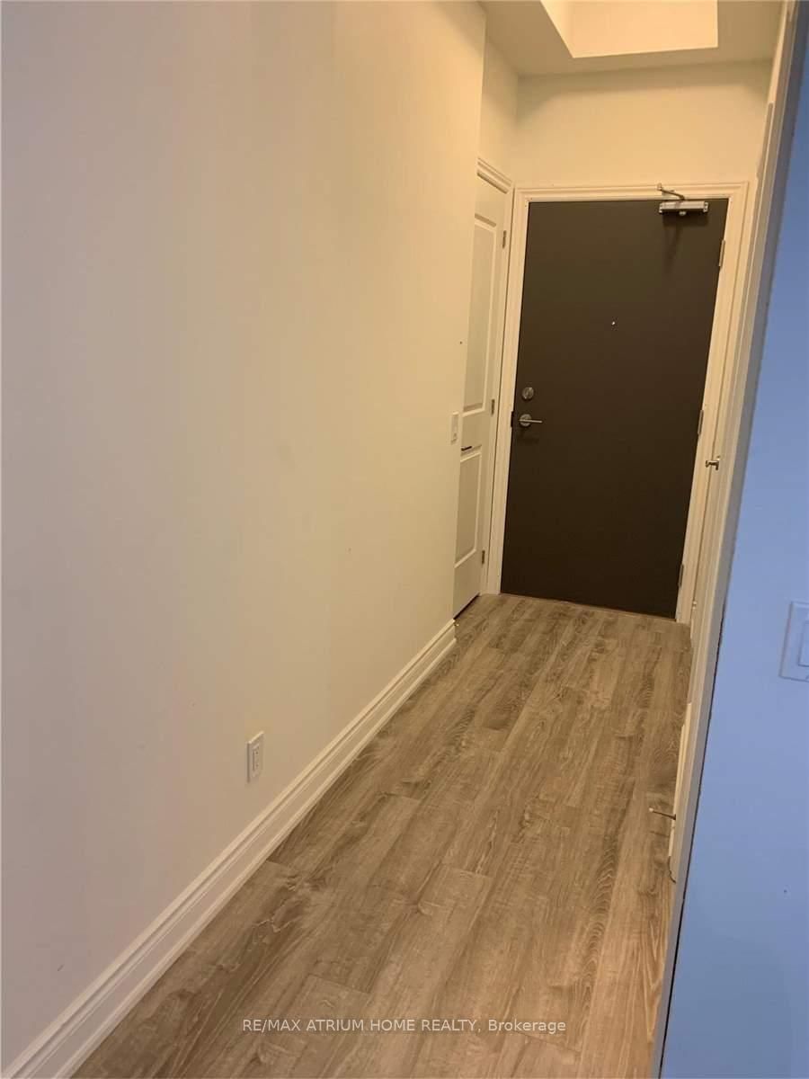 9618 Yonge Street, Unit 508 - Photo 3