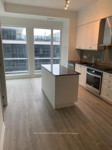 9618 Yonge Street, Unit 508 - Photo 5