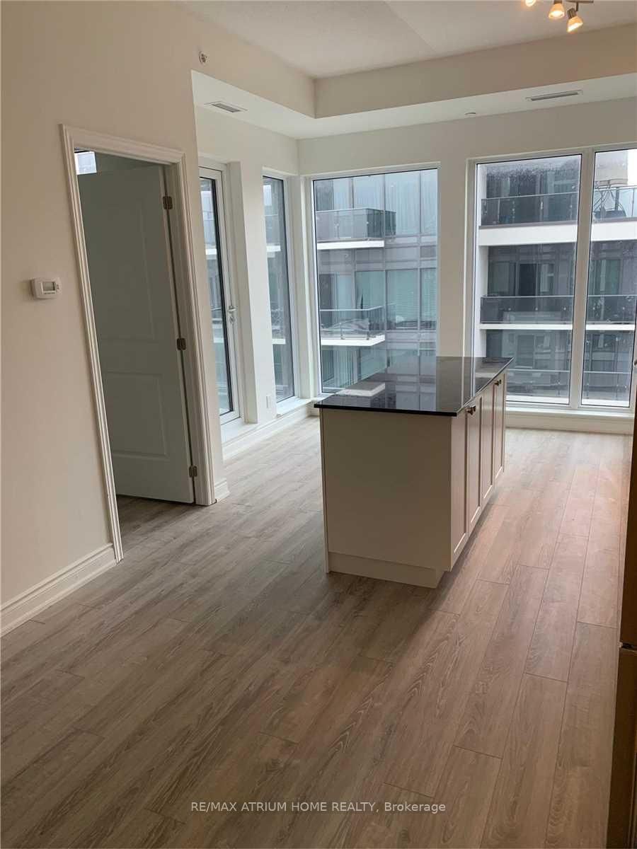 9618 Yonge Street, Unit 508 - Photo 6