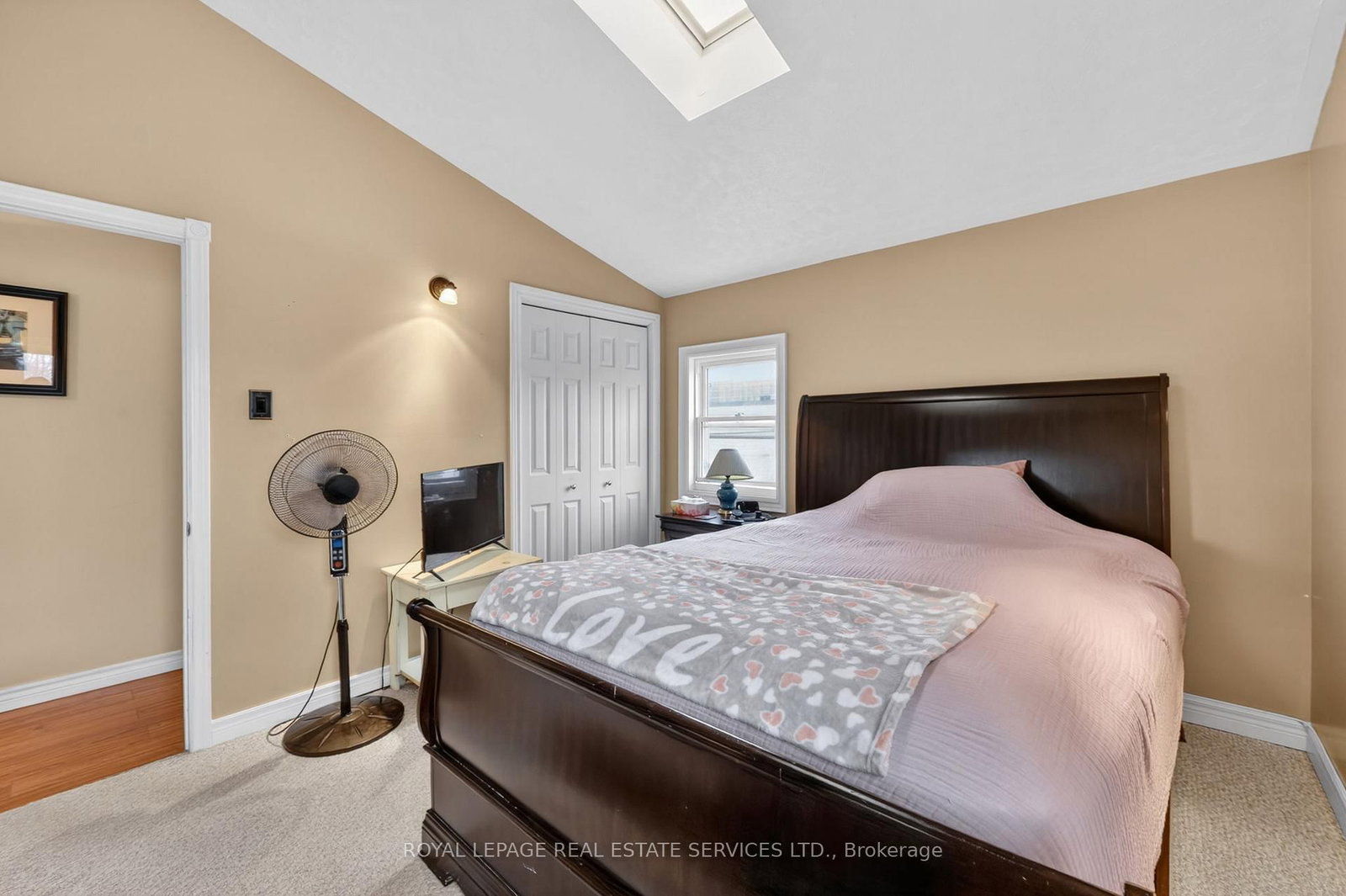 Detached House for sale at 71 Centre Street, New Tecumseth, Ontario, L9R 1J4 - Alliston - MLS: N13014944