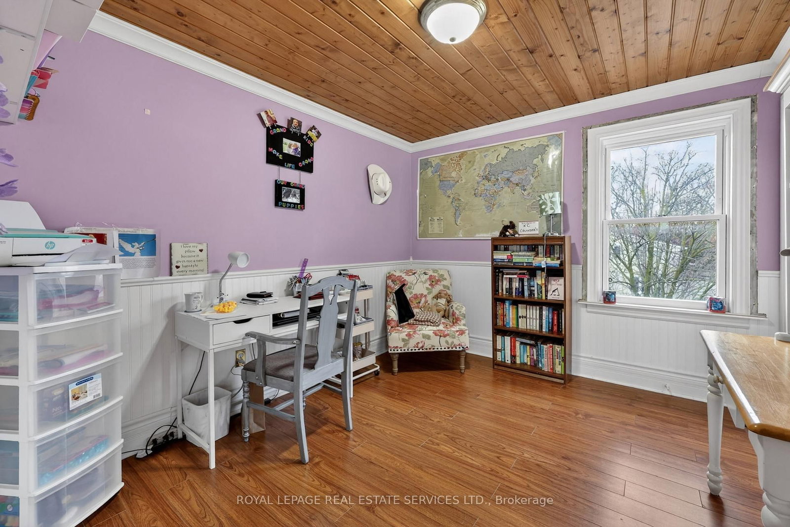 Detached House for sale at 71 Centre Street, New Tecumseth, Ontario, L9R 1J4 - Alliston - MLS: N13014944