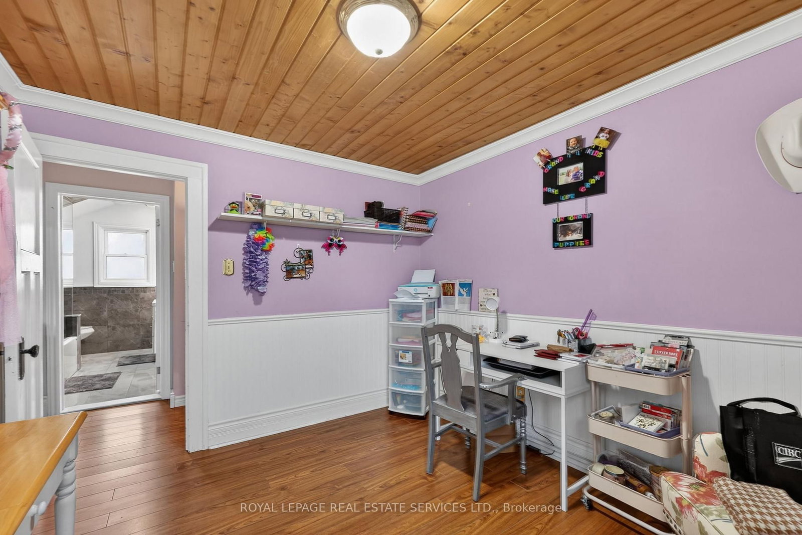 Detached House for sale at 71 Centre Street, New Tecumseth, Ontario, L9R 1J4 - Alliston - MLS: N13014944