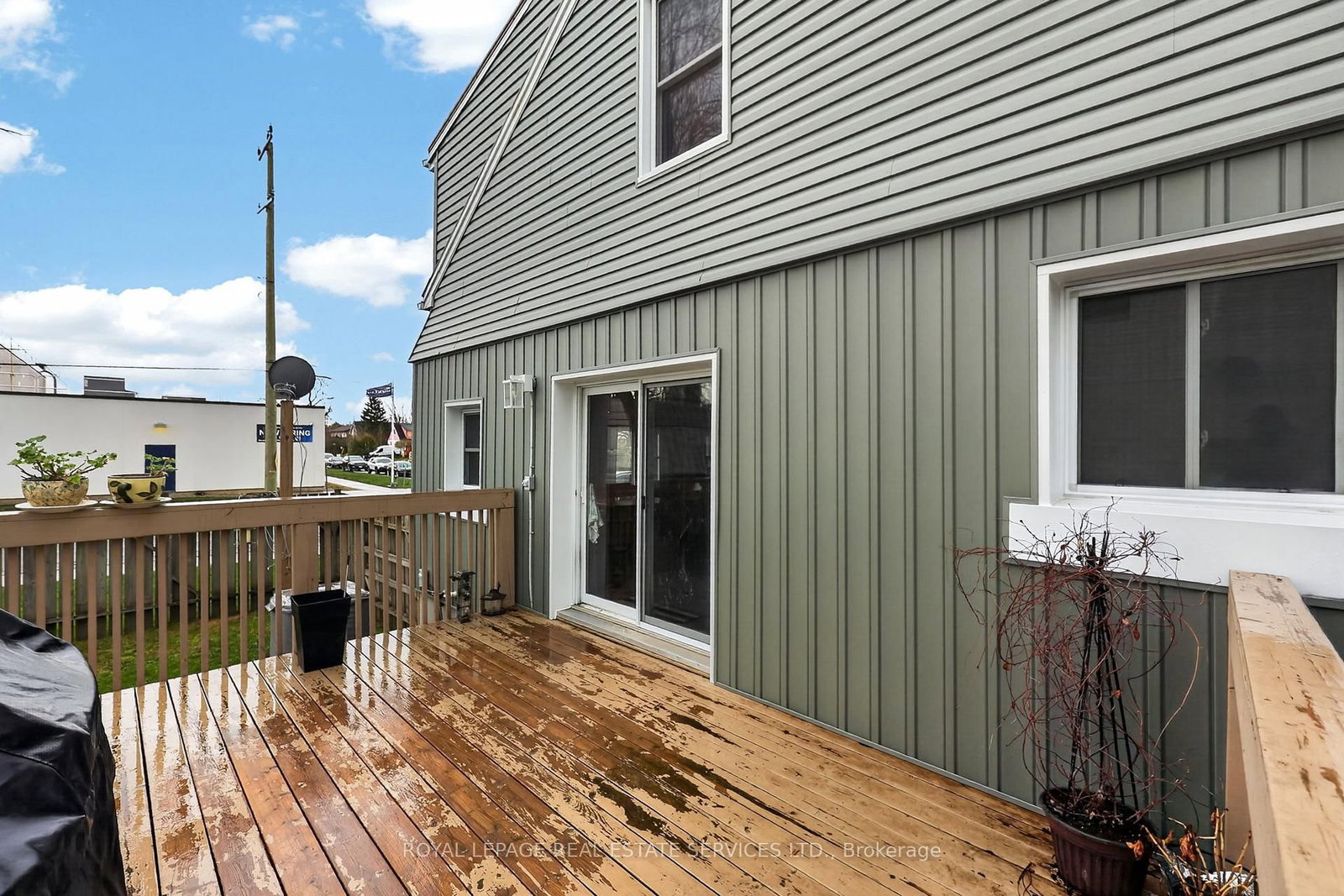 Detached House for sale at 71 Centre Street, New Tecumseth, Ontario, L9R 1J4 - Alliston - MLS: N13014944