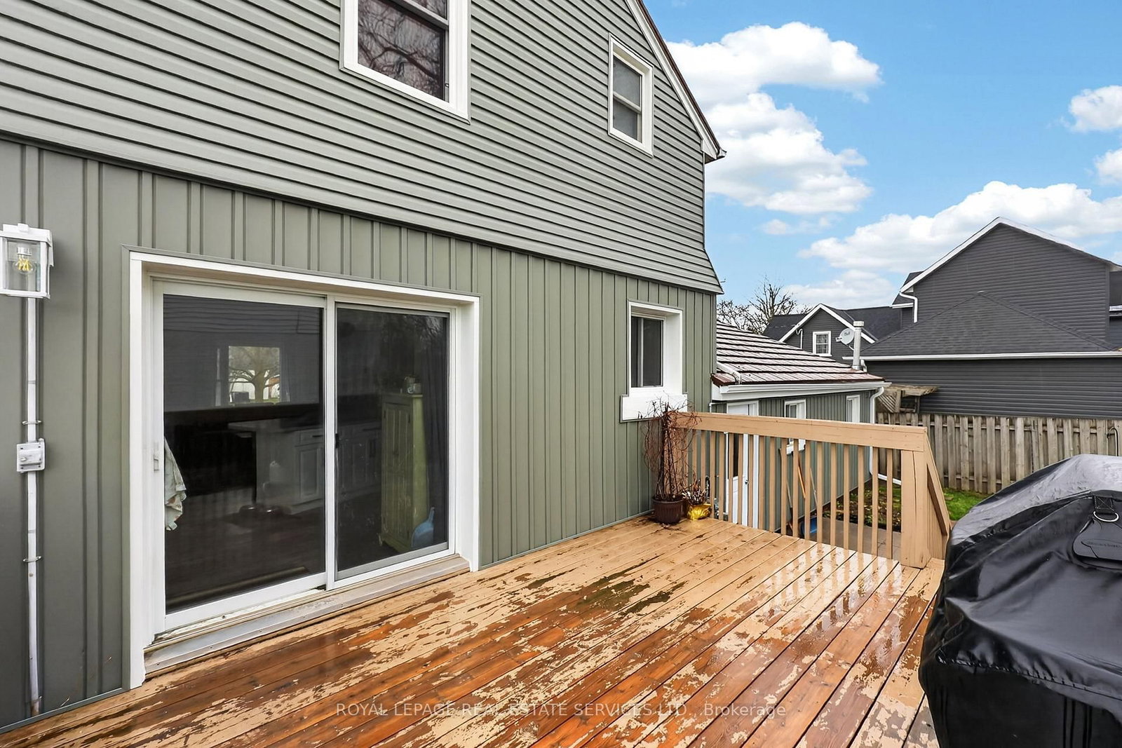 Detached House for sale at 71 Centre Street, New Tecumseth, Ontario, L9R 1J4 - Alliston - MLS: N13014944