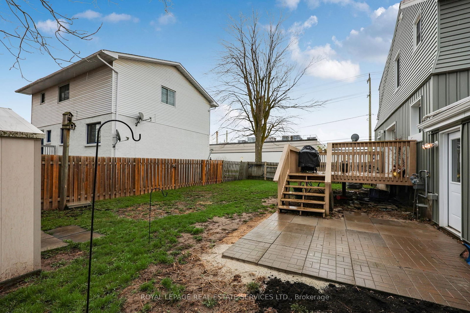 Detached House for sale at 71 Centre Street, New Tecumseth, Ontario, L9R 1J4 - Alliston - MLS: N13014944