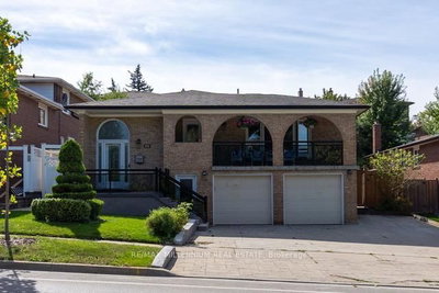 Lower - 99 Willis Rd | Vaughan | Image