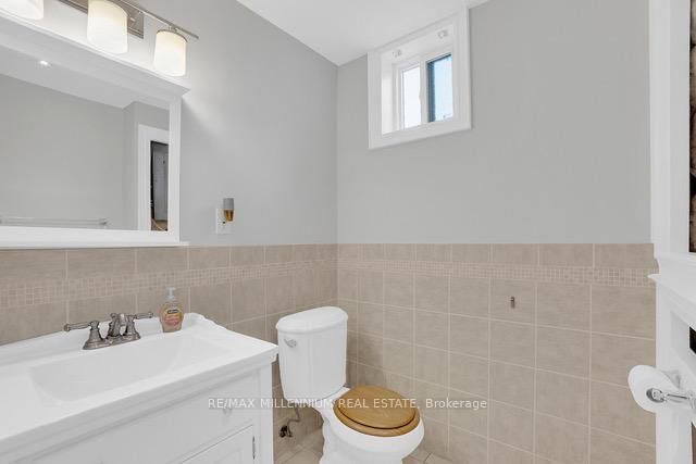 Lower - 99 Willis Road