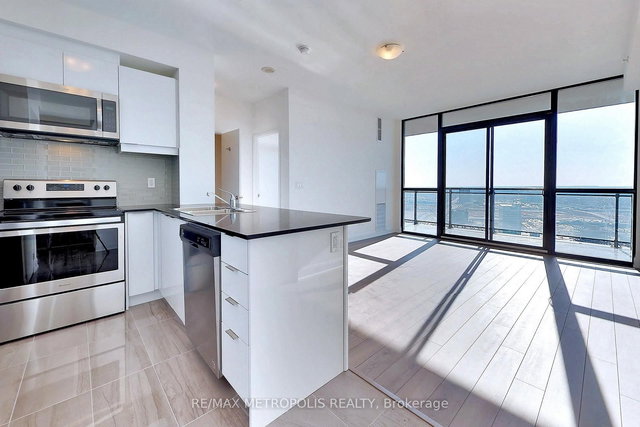 3405 - 2910 Highway 7