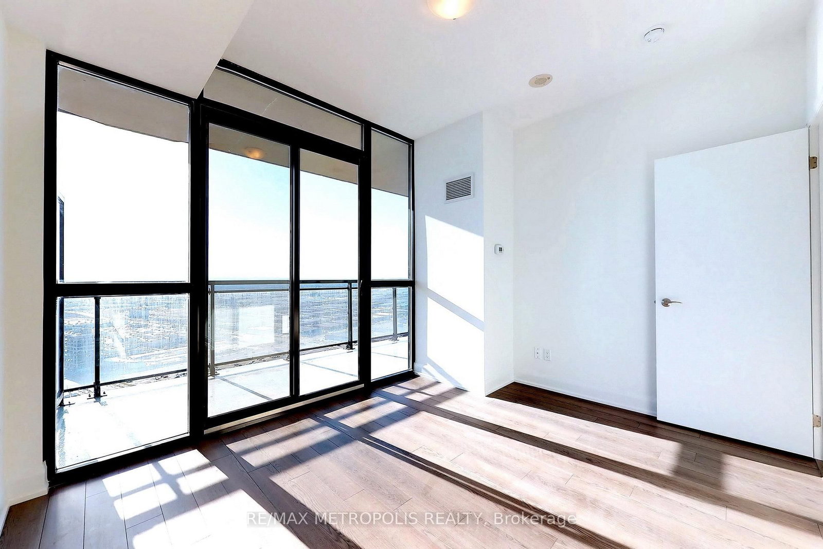 2910 Highway 7, Unit 3405 - Photo 10