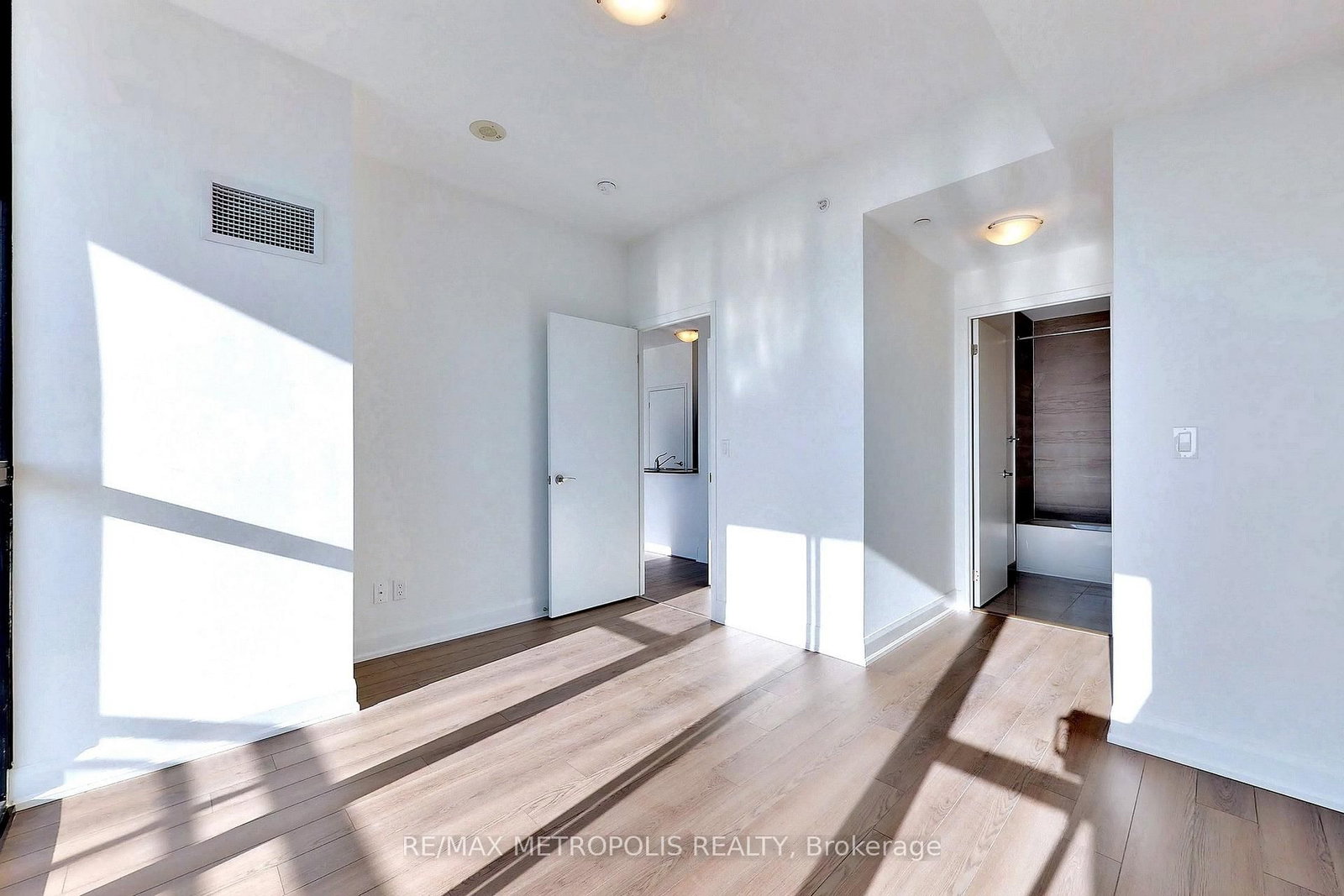 2910 Highway 7, Unit 3405 - Photo 11