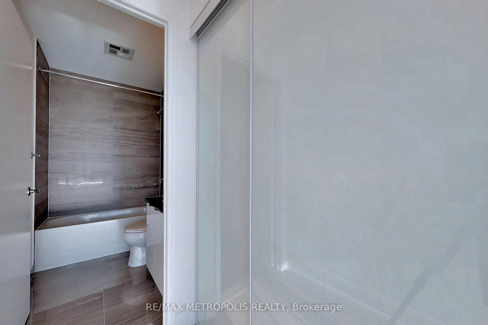 2910 Highway 7, Unit 3405 - Photo 12