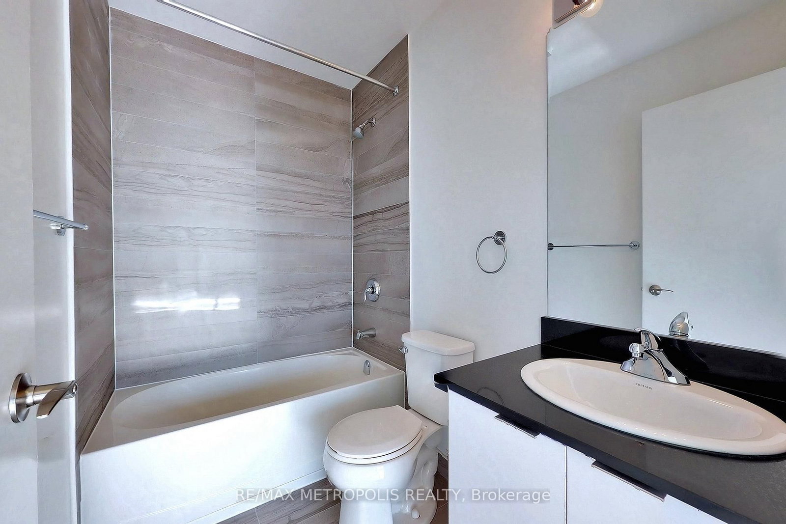 2910 Highway 7, Unit 3405 - Photo 13