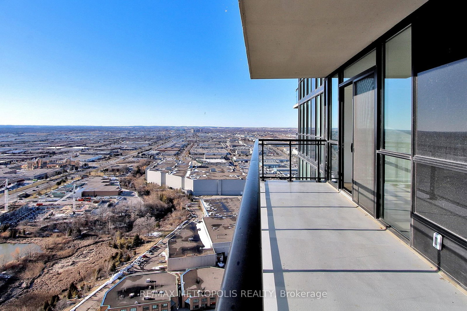 2910 Highway 7, Unit 3405 - Photo 14