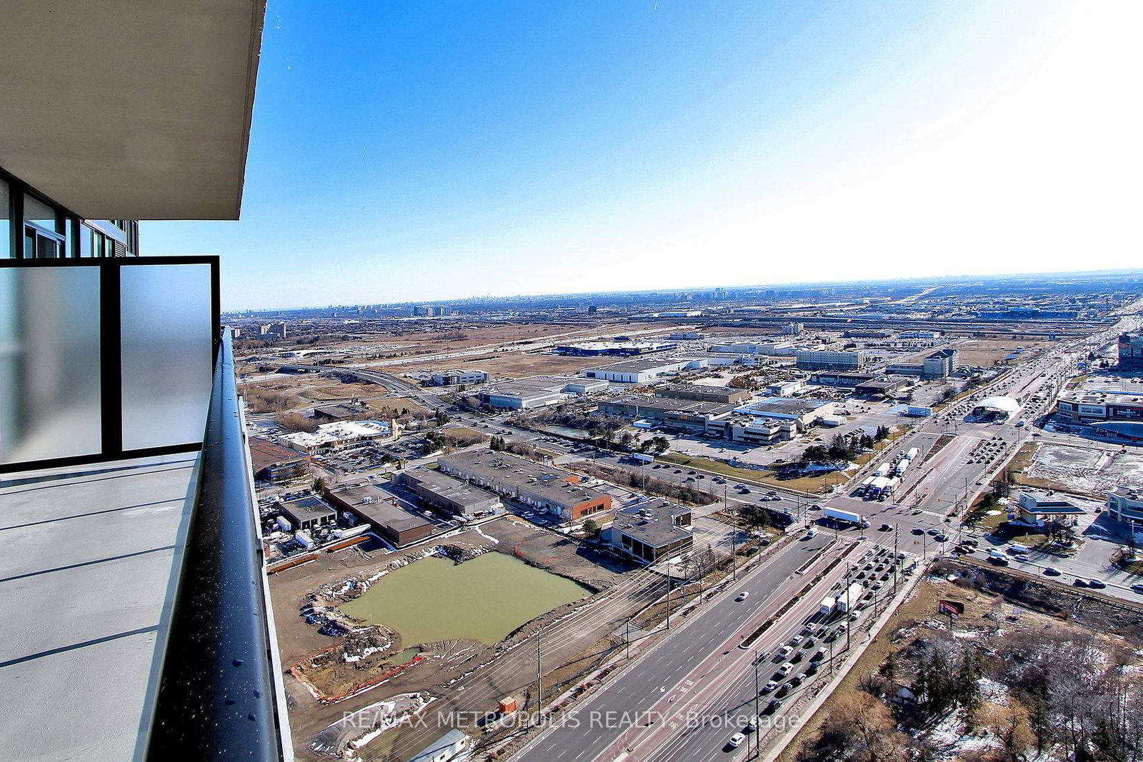 2910 Highway 7, Unit 3405 - Photo 15