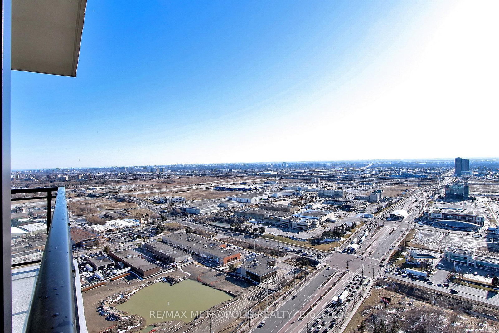 2910 Highway 7, Unit 3405 - Photo 16