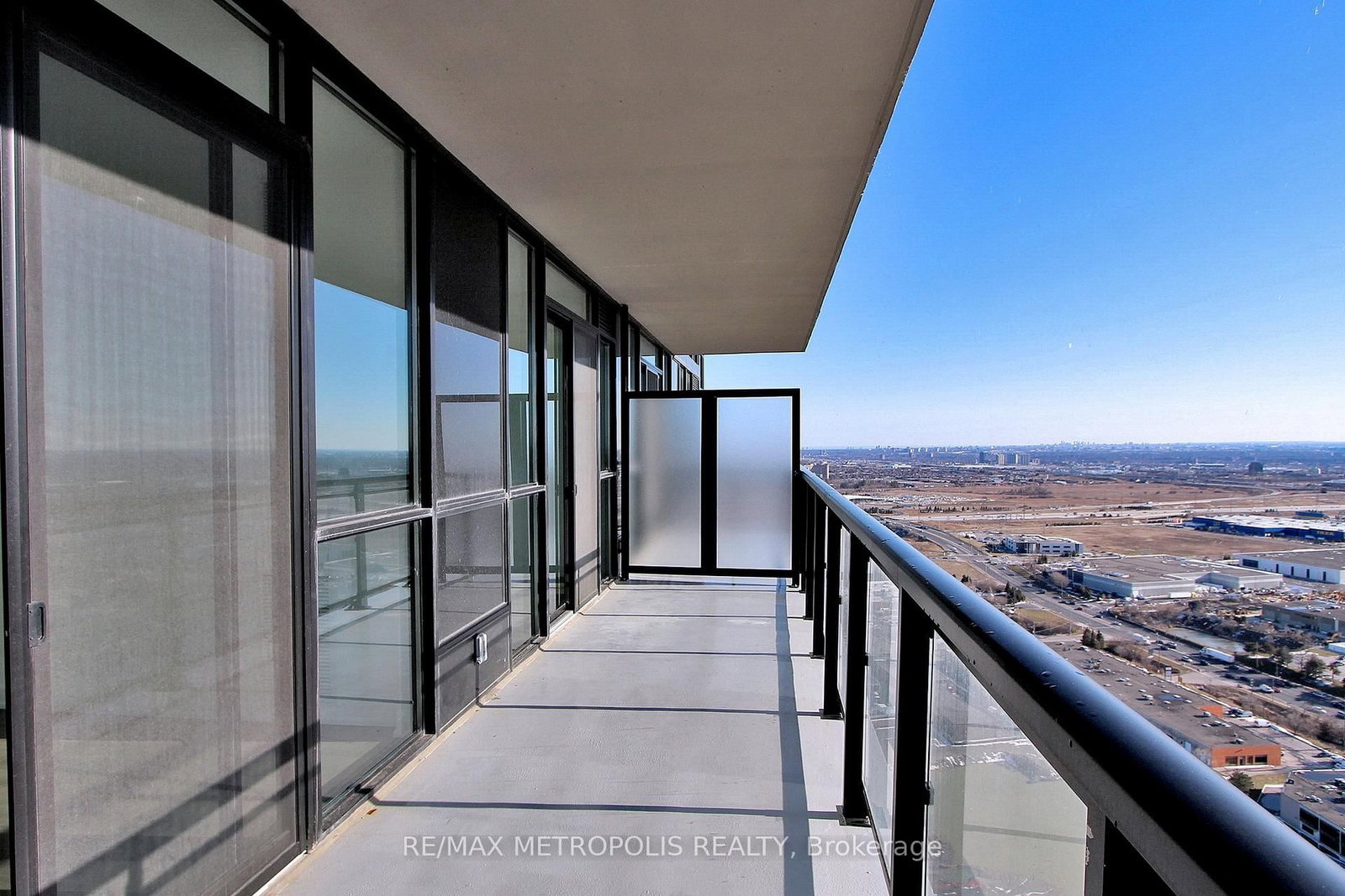 2910 Highway 7, Unit 3405 - Photo 17