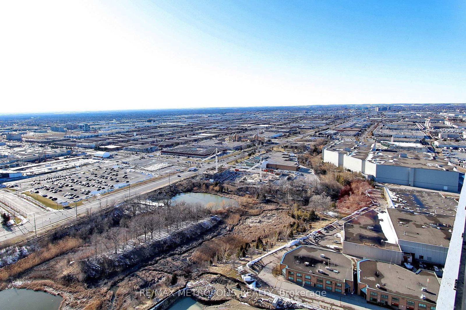 2910 Highway 7, Unit 3405 - Photo 18