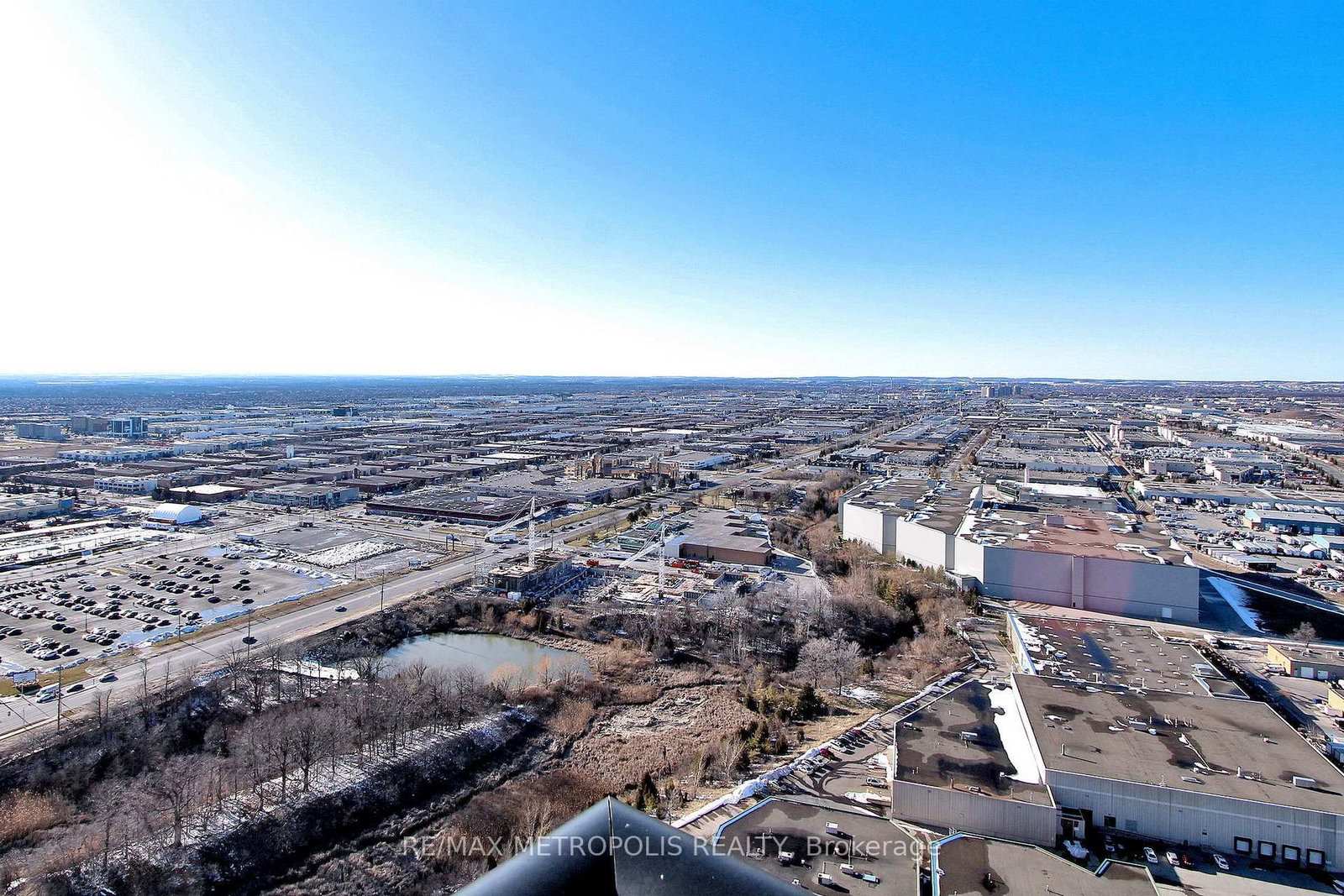 2910 Highway 7, Unit 3405 - Photo 19