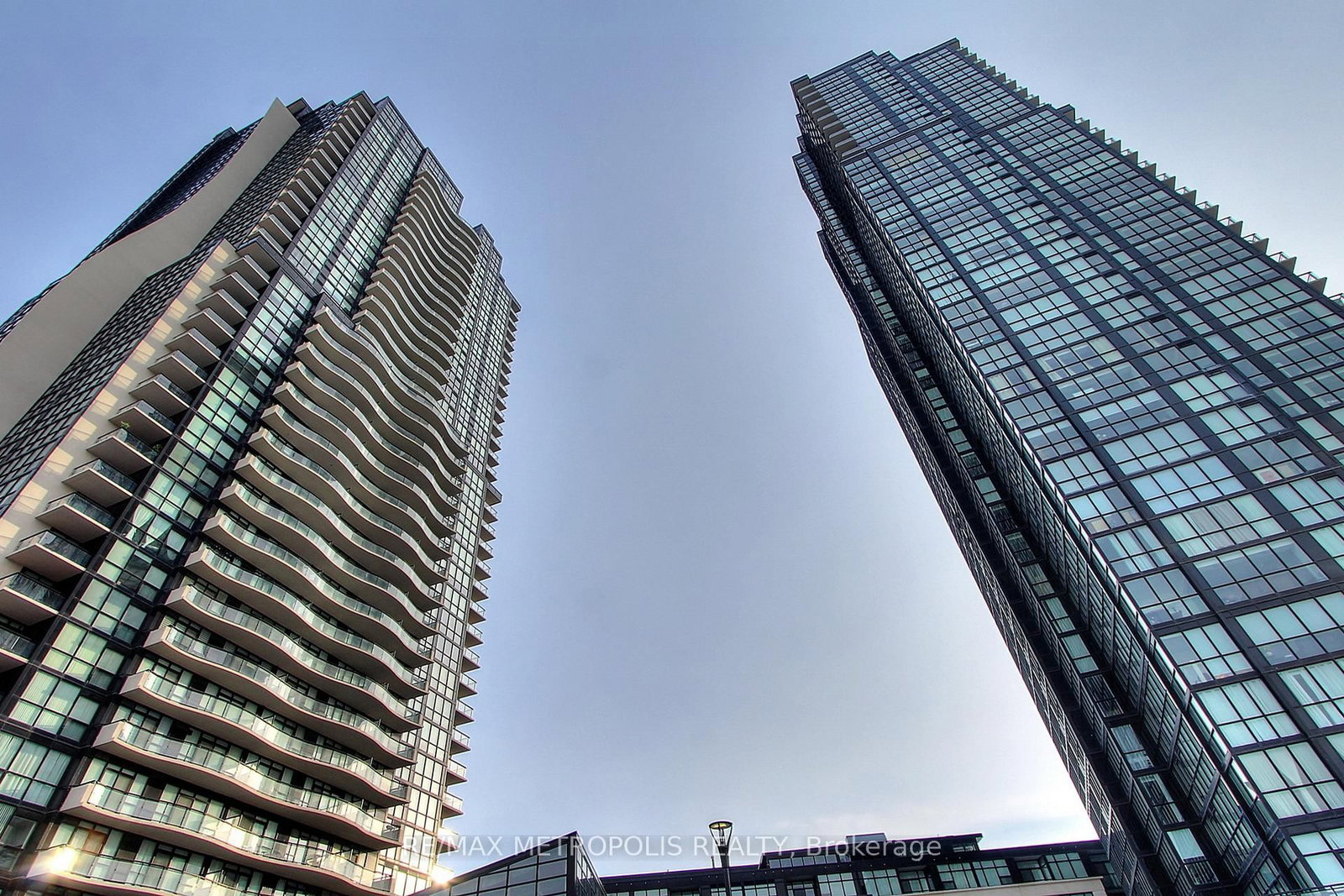 2910 Highway 7, Unit 3405 - Photo 20