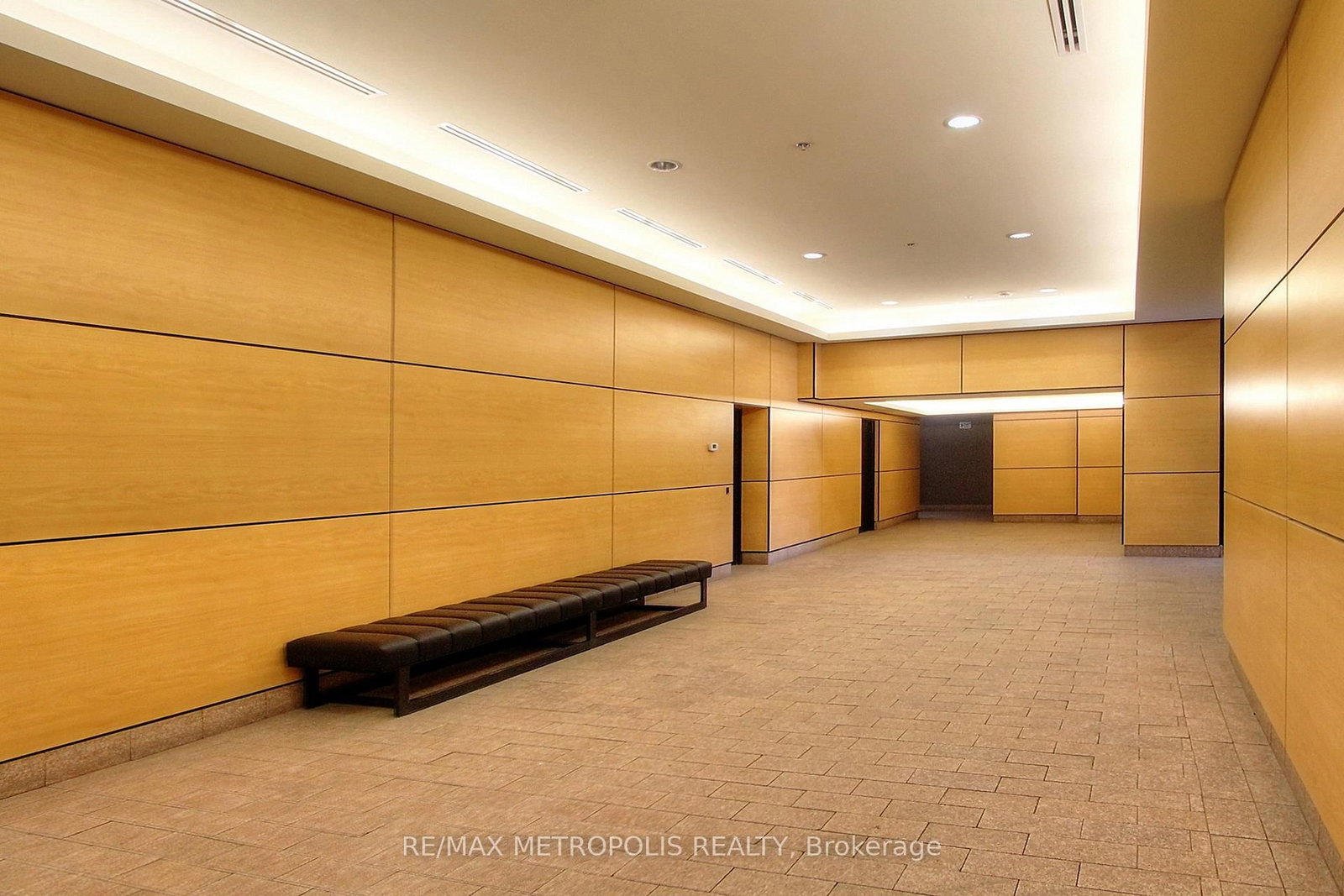 2910 Highway 7, Unit 3405 - Photo 21