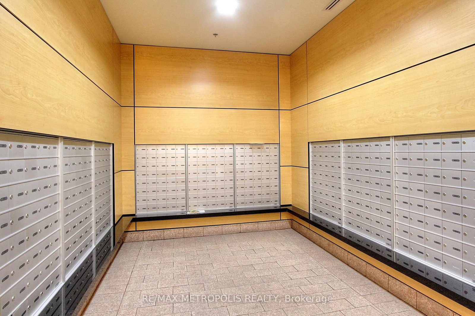 2910 Highway 7, Unit 3405 - Photo 22