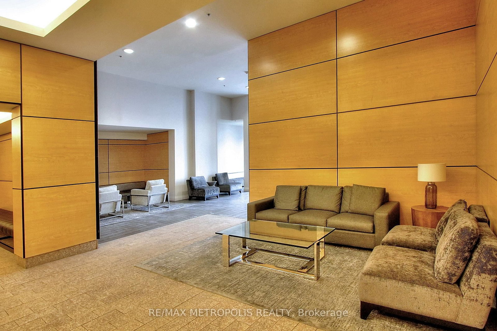 2910 Highway 7, Unit 3405 - Photo 23