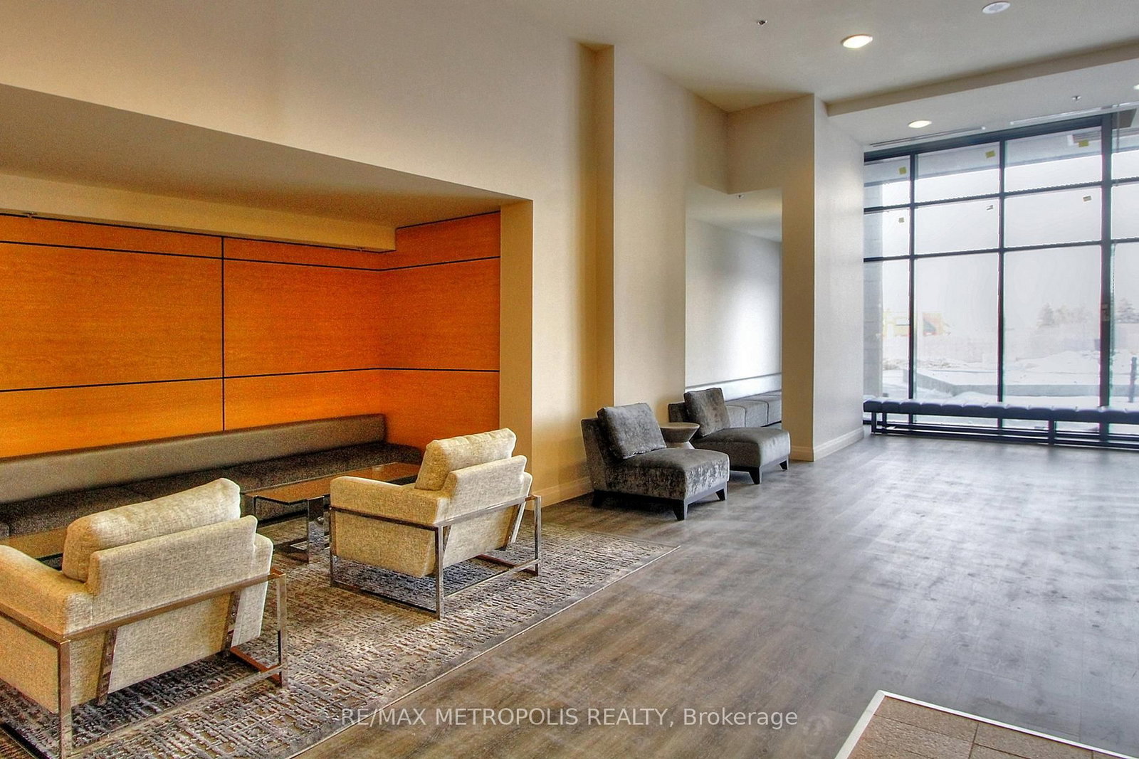 2910 Highway 7, Unit 3405 - Photo 24