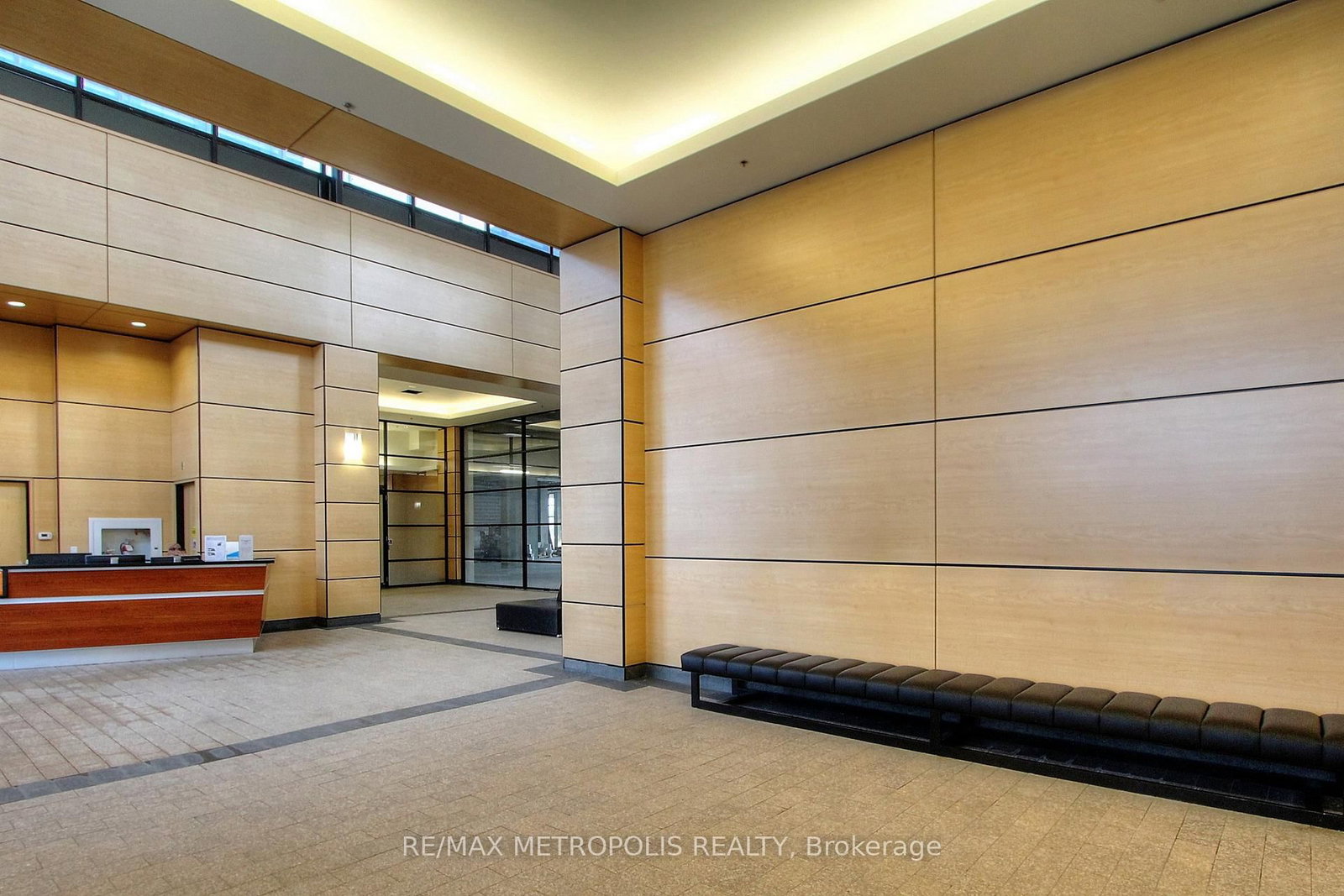 2910 Highway 7, Unit 3405 - Photo 25