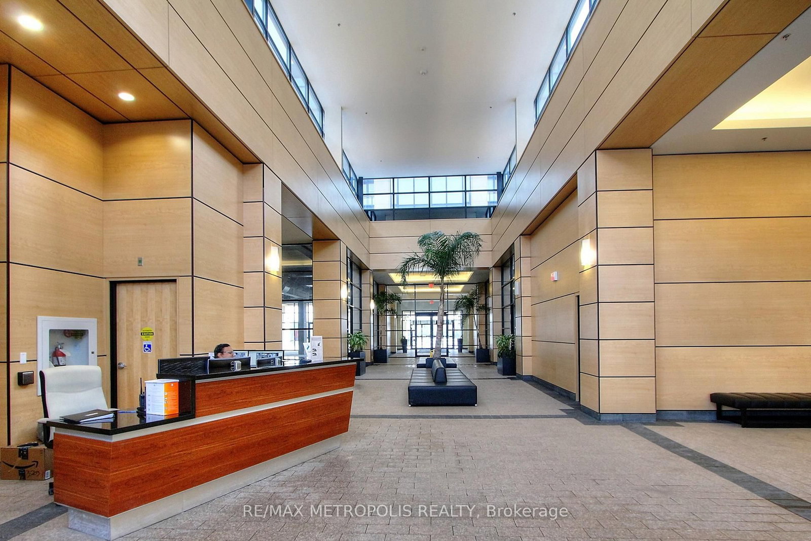 2910 Highway 7, Unit 3405 - Photo 26