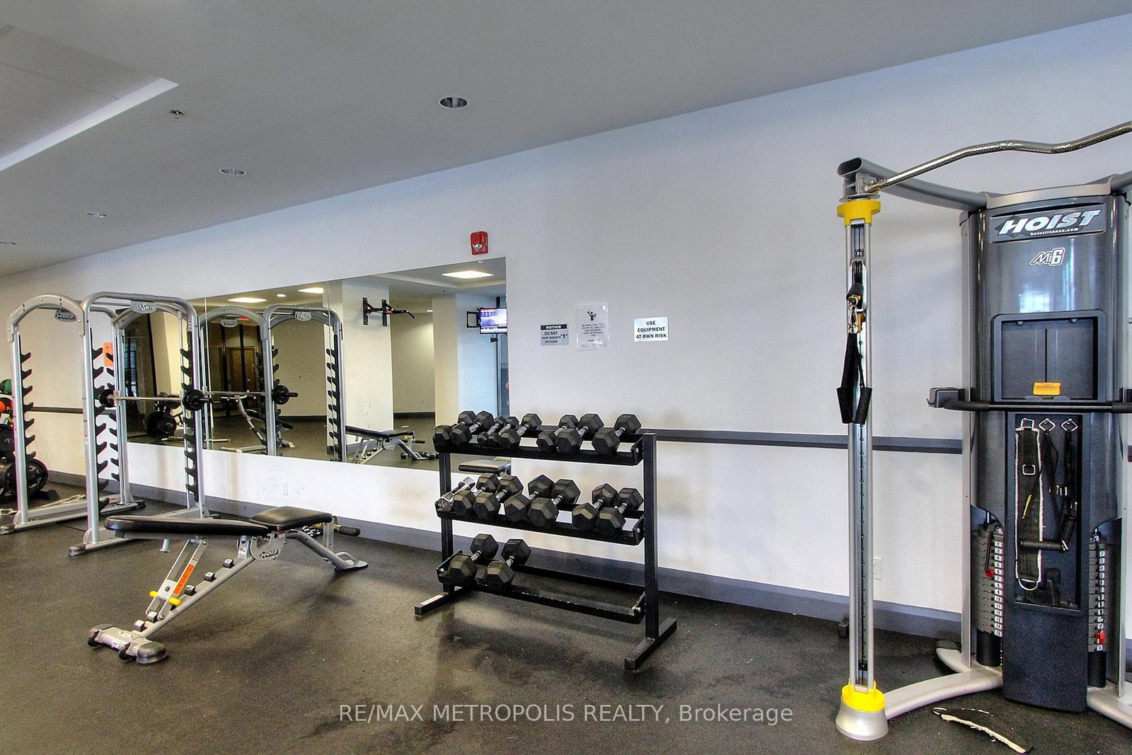 2910 Highway 7, Unit 3405 - Photo 27