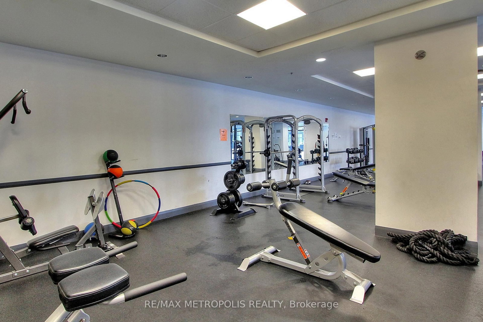 2910 Highway 7, Unit 3405 - Photo 28