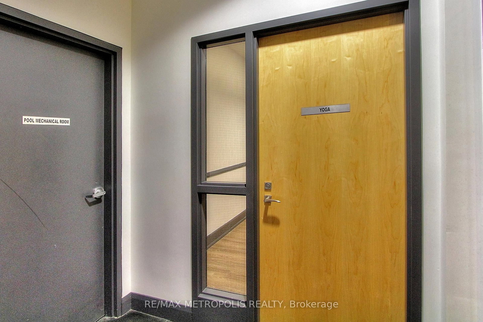 2910 Highway 7, Unit 3405 - Photo 29