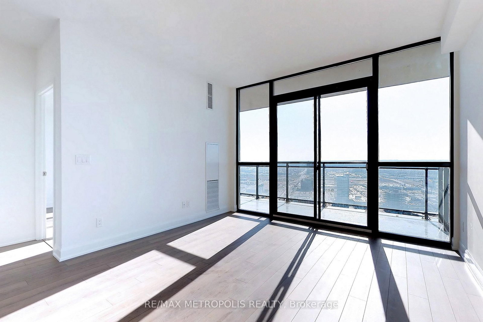 2910 Highway 7, Unit 3405 - Photo 3