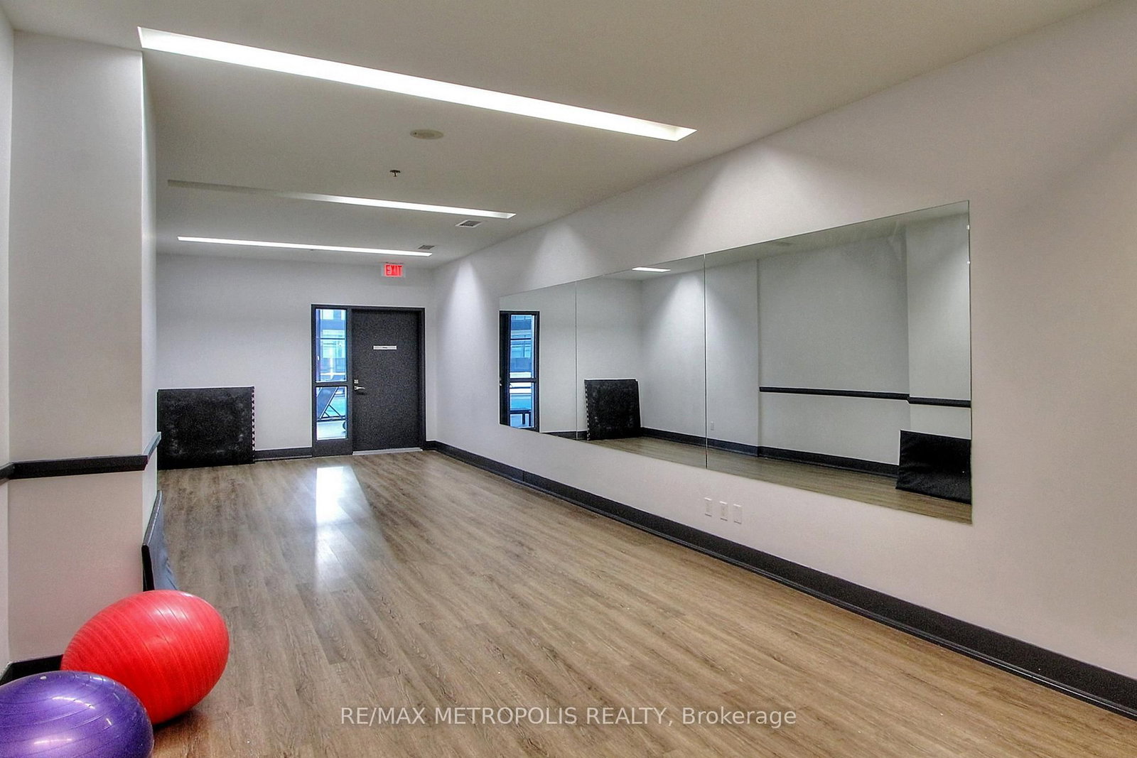 2910 Highway 7, Unit 3405 - Photo 30