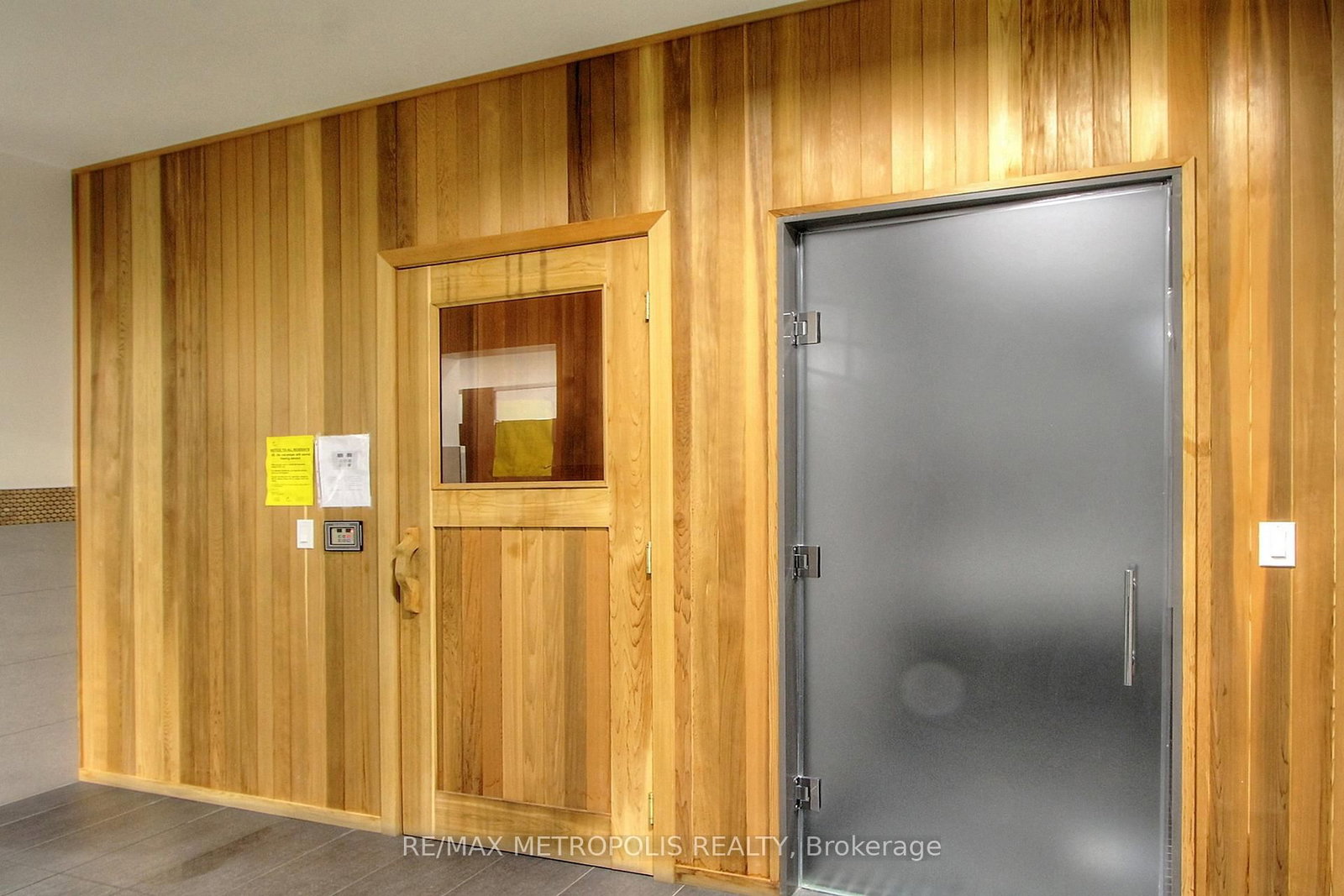 2910 Highway 7, Unit 3405 - Photo 32