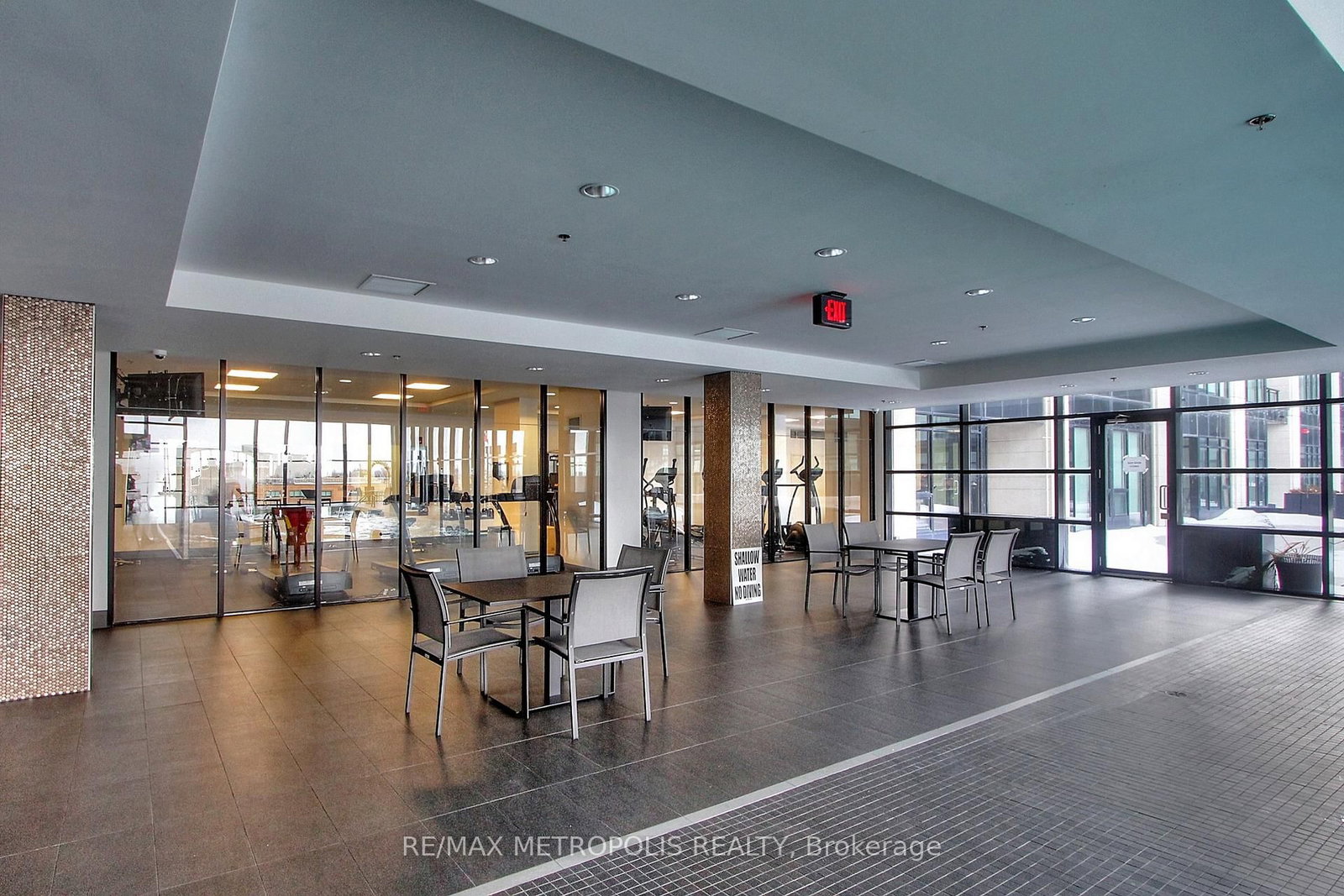 2910 Highway 7, Unit 3405 - Photo 33