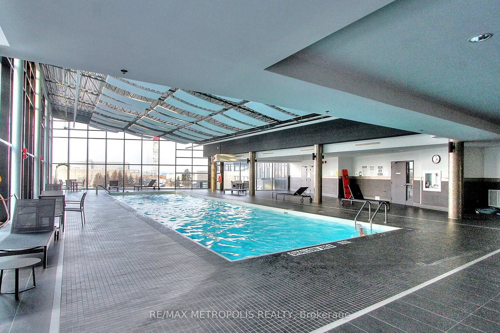 2910 Highway 7, Unit 3405 - Photo 34