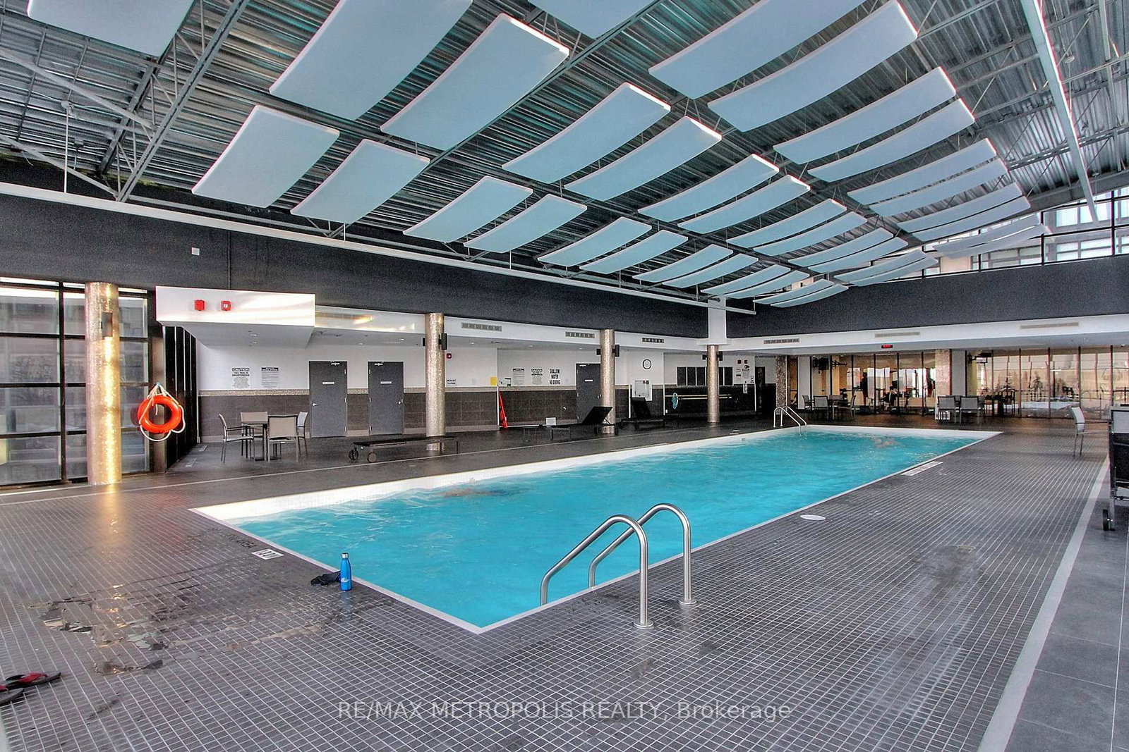 2910 Highway 7, Unit 3405 - Photo 35