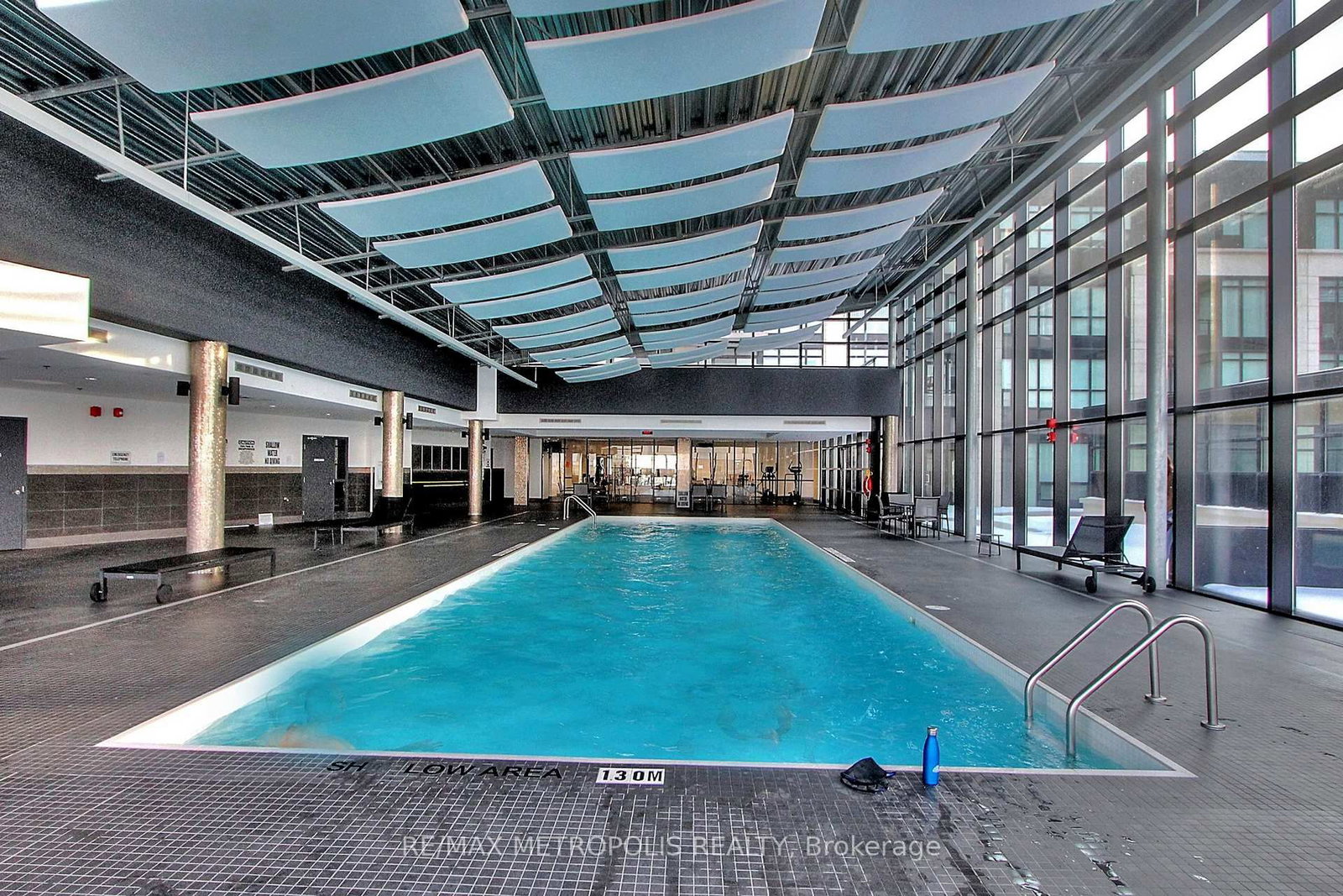 2910 Highway 7, Unit 3405 - Photo 36