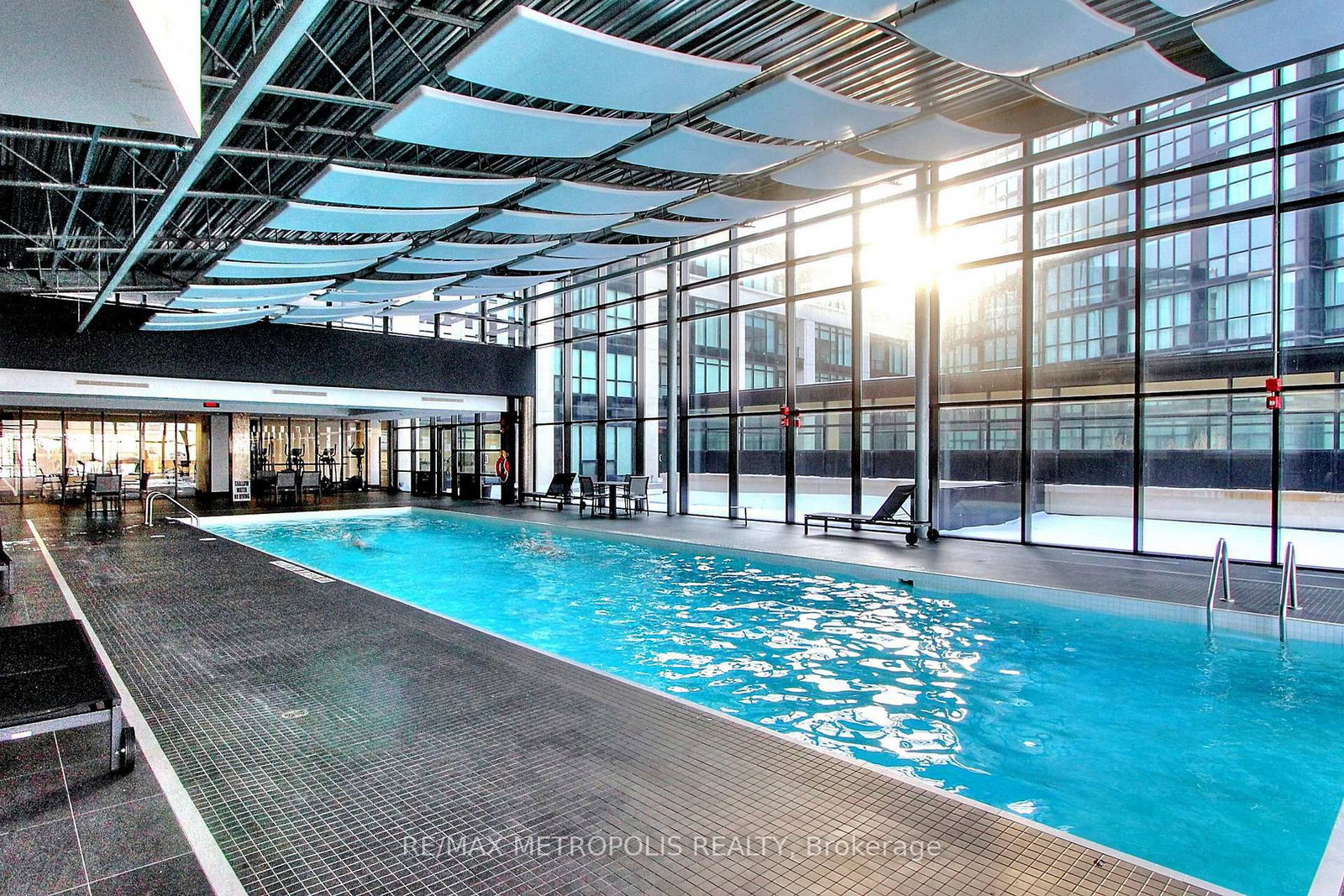 2910 Highway 7, Unit 3405 - Photo 37