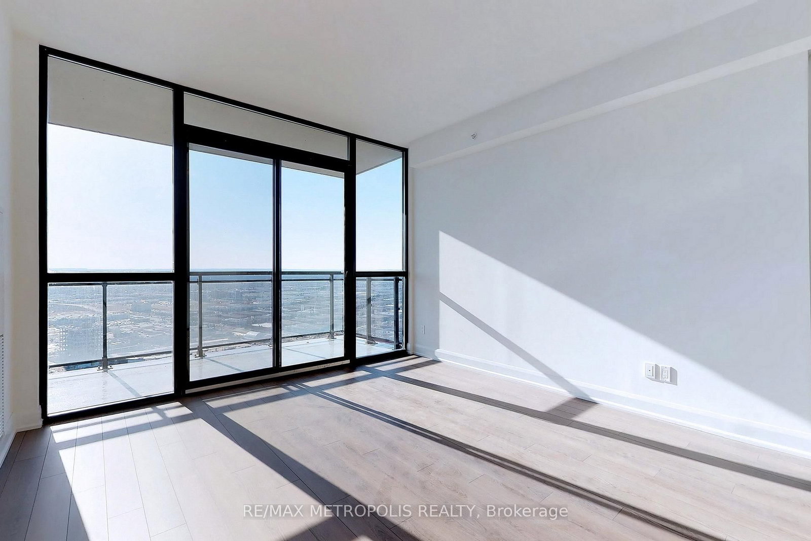 2910 Highway 7, Unit 3405 - Photo 4