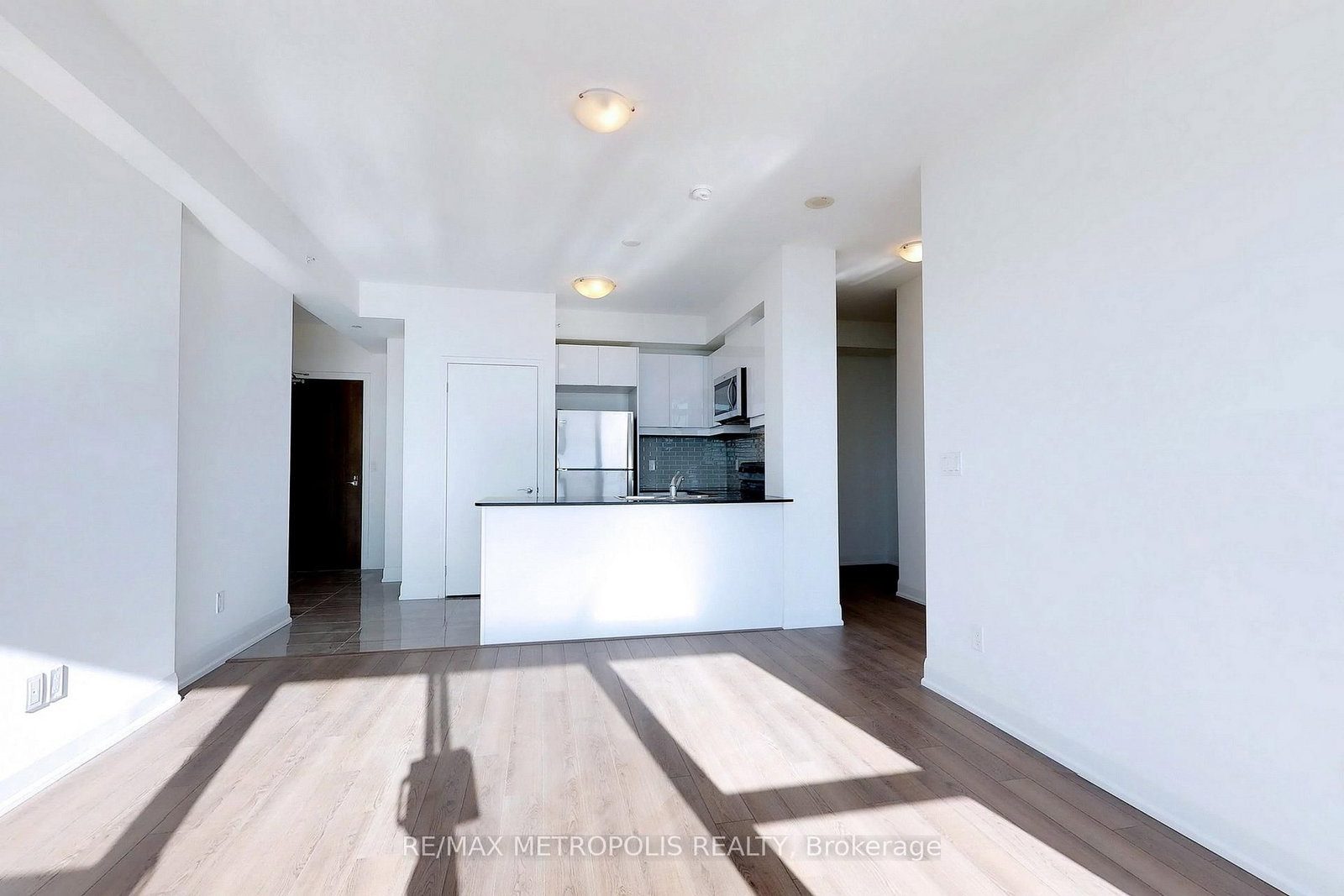 2910 Highway 7, Unit 3405 - Photo 5