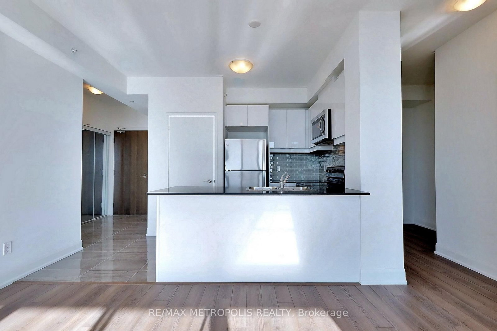 2910 Highway 7, Unit 3405 - Photo 6